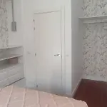 Tu Casa