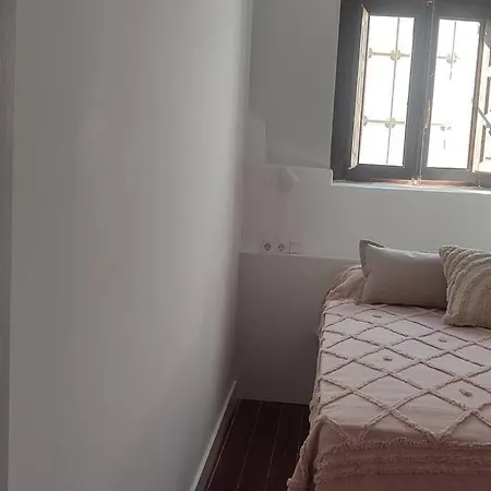 Tu Casa Holiday home Almeria