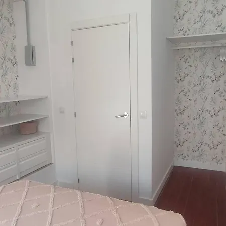 Tu Casa